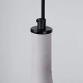 3cb156e570c588750c93d1cea00b0519