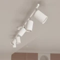 d1ca4f3e90993397125de7d0c681e056