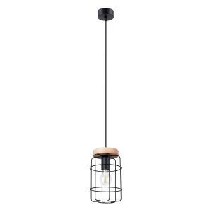 Lampa biurkowa SOLLUX GOTTO 1