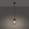 f9bc6e5e0c50cdbfbf6544836d4a8f17