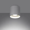 454074b1173ae8c02fbec4d3d1026cd2