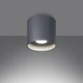 c530242f46f423aa65c693de5394e380