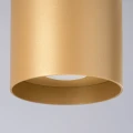 a8a405371743156188e197d1fcef4348