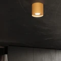 cf2403695c1661bd79287829495f7588