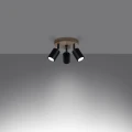 c5891060641876b5873e0efd9718518c