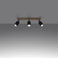 dca10f04efc3eedfdb2f25b7b465178d