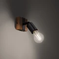 04b4c7c23159f0395fe41ce7e9323ce4