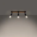 f8be6cc30e70abd2f5d2ab7a8bc5daea