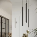 64edebff5c4ff9da65709287cc2048ba