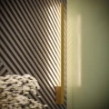 42f5905b45b80c1abc967bebc154f91a