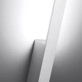 Kinkiet SOLLUX SAPPO M biały LED 4000K
