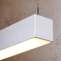 030c354ab78ec3a5305f9e6815751803