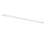 Kinkiet SOLLUX PINNE 200 biały 4000K