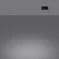 c06880343056df815cef3d6f2f77aac5