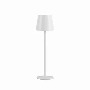 Lampa stołowa Zumaline EURIA 19250-16