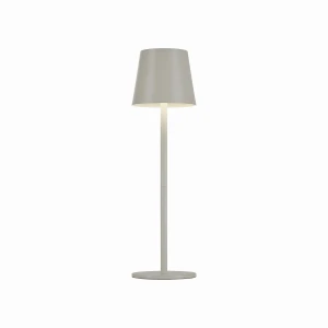 Lampa stołowa Zumaline EURIA 19250-40