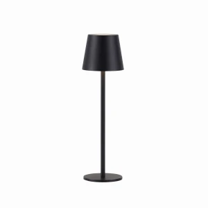 Lampa stołowa Zumaline EURIA 19250-18