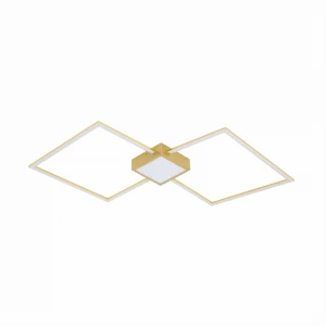 Plafon Zumaline HEX RLX96474-1D