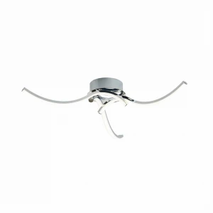 Plafon Zumaline FOCUS 20023-3CCH