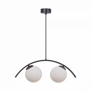Lampa wisząca Zumaline WAVE 5013