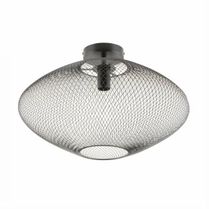 Plafon Zumaline ORION A8193-MBK