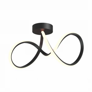 Plafon Zumaline CLINT MX6347-1-3BT