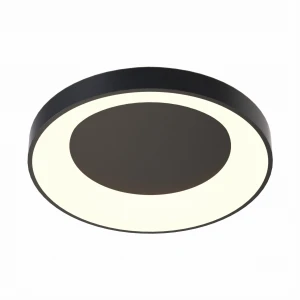 Plafon Zumaline CAMERON MX4019-1M-3BT