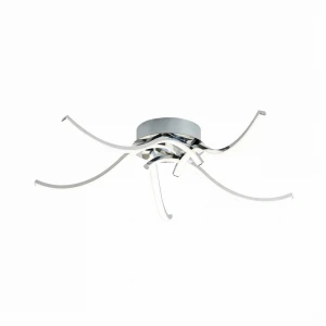 Plafon Zumaline FOCUS 20023-5CCH