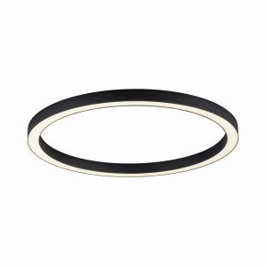Lampa wisząca Zumaline PURE-LINES 6306-13