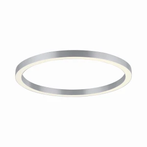 Plafon Zumaline PURE-LINES 6306-95
