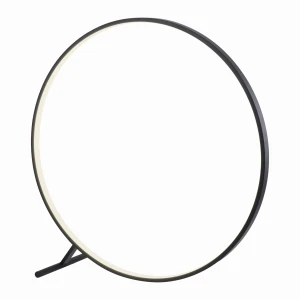 Lampa podłogowa Zumaline HULA 320-18