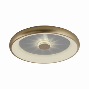 Plafon Zumaline VERTIGO 14386-60