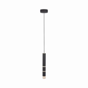 Lampa wisząca Zumaline PURE-VEGA 2211-18