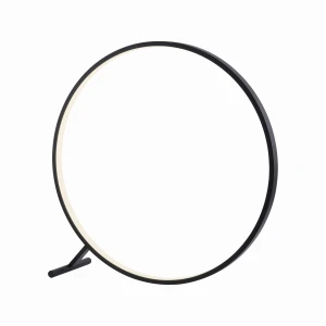 Lampa podłogowa Zumaline HULA 319-18