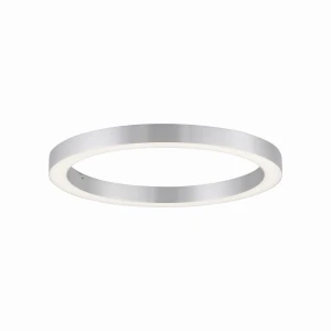 Plafon Zumaline PURE-LINES 6309-95