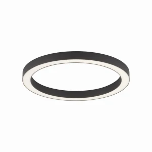 Plafon Zumaline PURE-LINES 6309-13
