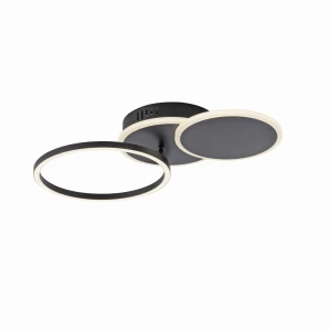 Plafon Zumaline SEVENT 14116-18