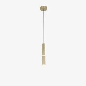 Lampa wisząca Zumaline PURE-VEGA 2211-60