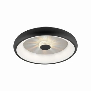 Plafon Zumaline VERTIGO 14384-18