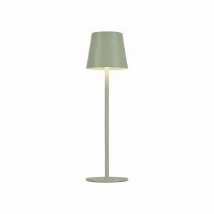 Lampa stołowa Zumaline EURIA 19250-43