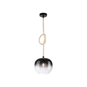 Lampa wisząca Zumaline LUMA 2410-18