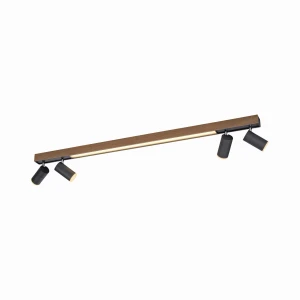 Plafon Zumaline PURE-LINES 6121-79