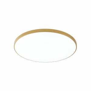 Plafon Zumaline VERI WM-C7300-S-G