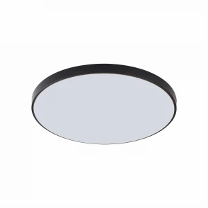 Plafon Zumaline VERI WM-C7300-S-BL