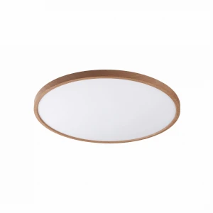Plafon Zumaline CAMI WM-BP1108-M-W