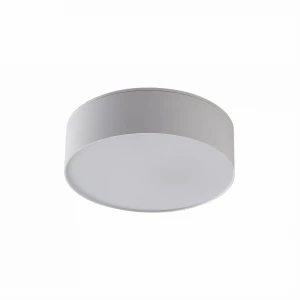 Plafon Zumaline SOLARI WM-TD8880-S-4K-WH