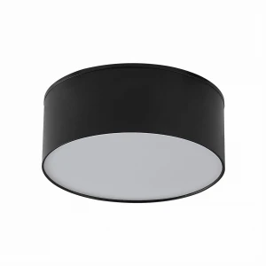 Plafon Zumaline SOLARI WM-TD8880-M-4K-BL