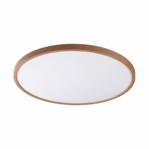 Plafon Zumaline CAMI WM-BP1108-L-W