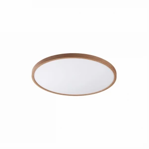 Plafon Zumaline CAMI WM-BP1108-S-W