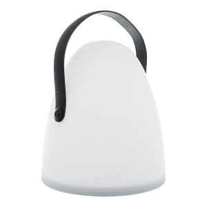 Lampa stołowa Zumaline LUKA VK8017-1